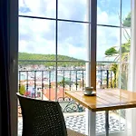 Veria Hotell Çeşme