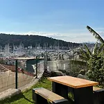 Veria Hotell
