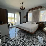 Veria Hotell 2*