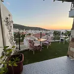 Veria Hotell Çeşme