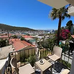 Hotell Veria 2*