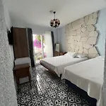Veria