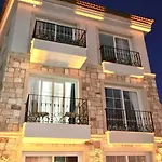Veria Hotell 2*