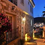 Veria Hotell 2*