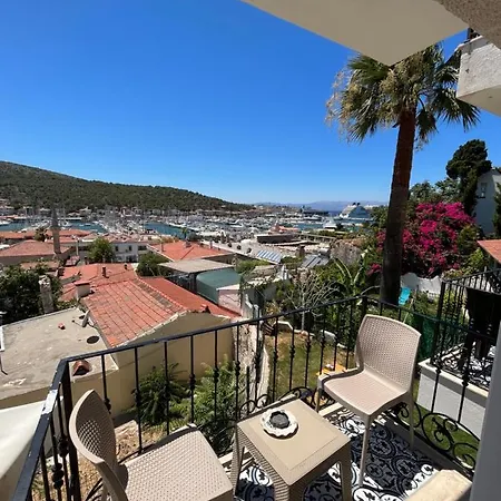 Ξενοδοχείο Veria 2*