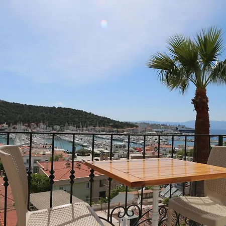 Ξενοδοχείο Veria 2*