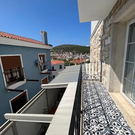 Ξενοδοχείο Veria 2*