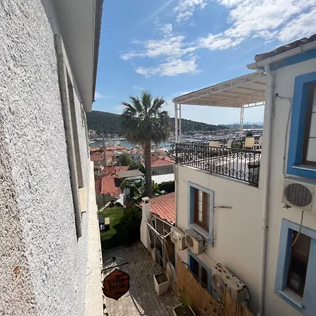 Veria Ξενοδοχείο 2*