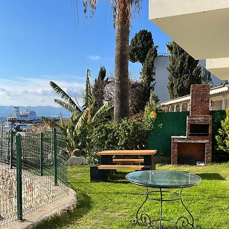 Ξενοδοχείο Veria 2*