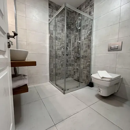 Ξενοδοχείο Veria 2*