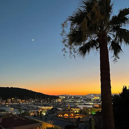 Veria Ξενοδοχείο