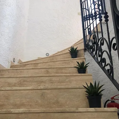 Veria Ξενοδοχείο 2*