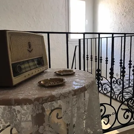 Veria Ξενοδοχείο 2*