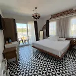 Hotel Veria