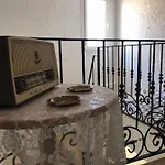 Veria Hotel 2*