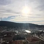Veria فندق Çeşme