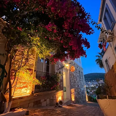 Veria Hotel
