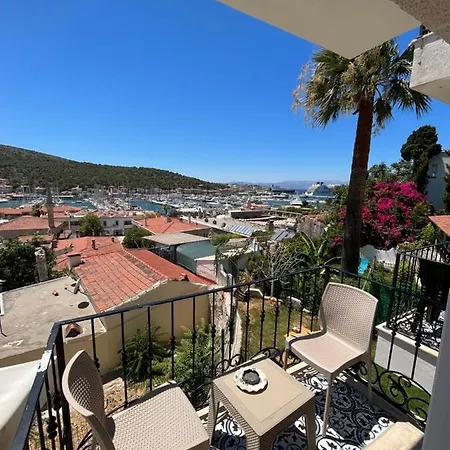 Hotel Veria 2*