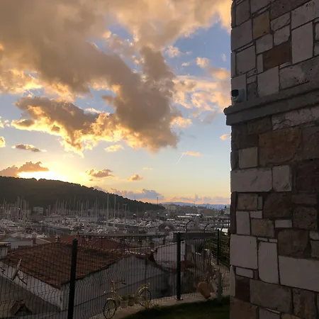 Veria Hotel