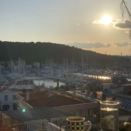 Veria 2* Çeşme