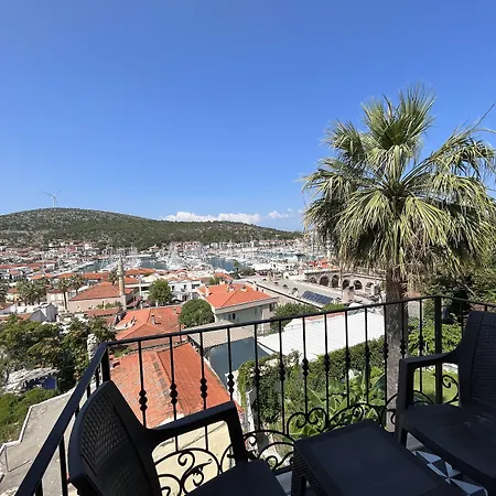 Veria Çeşme