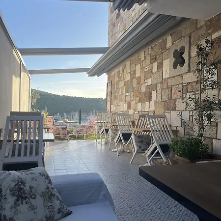 Veria 2*