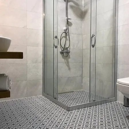 Veria Hotel