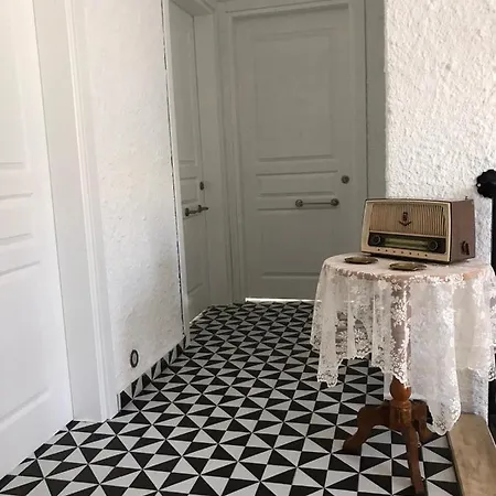 Veria 2* Çeşme