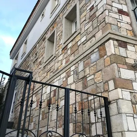 Veria Çeşme