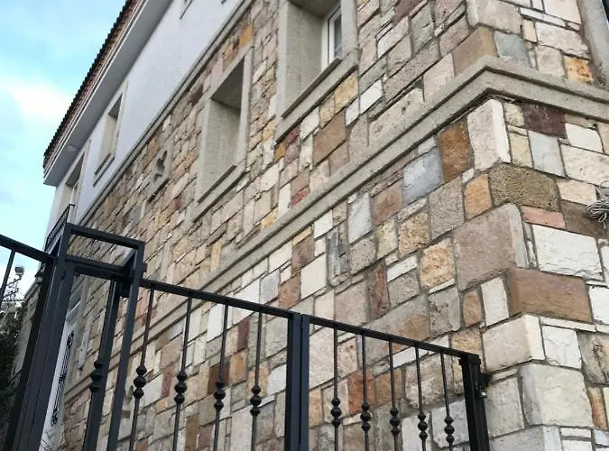 Veria Çeşme